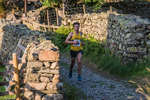 Langstrath-426
