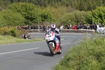 John Ingram