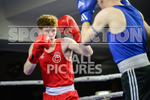 BOUT- 6_Aaron Gallichan v Andrew Kingston-16
