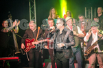 Harry Dean Junior and the New Breed-40