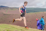 British Fell Relay-2461