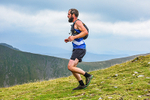Grisedale Horseshoe-530