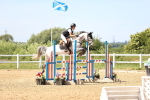 SBM_004807