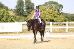 SBM_006614