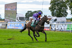 070826-Race 6-Great Profit-2185