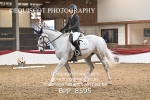 BPP_8595
