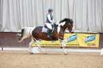 SBM_009448