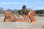 BPP_1949
