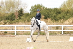 SBM_009528