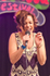 Electric Swing Circus