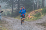 Glentress 21  10K-1835