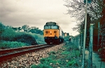 6th April 1991