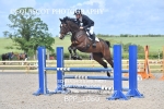 BPP_1060