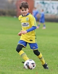 Kendal United Under 8's (17/1/26) portfolio