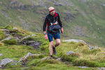 Kentmere-772