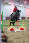 SBM_004302