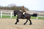 SBM_006942