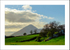 croagh Patrick-