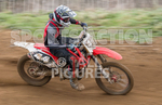 Motocross_10-02-2018-13