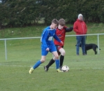 Image 18