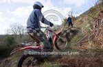 Trials_19-02-2012-47