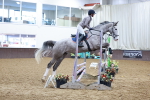 SBM_002539