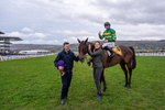 240126-Race 5-Spillanes Tower-4497