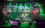 Brunt-127