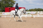 SBM_04091