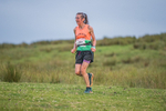 Tebay-643