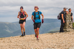 Helvellyn-691