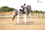 SBM_001833
