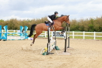 SBM_002278