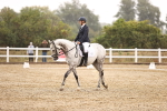 SBM_000905
