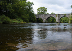 River Usk