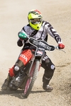 170701-Ride  Skid It C1 0658