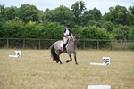 WJ6_1222