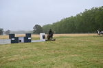 WJ6_0558