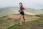 Inter Counties-118