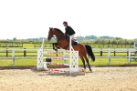 SBM_002759