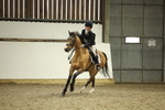 AJG_0507_1