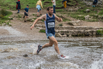 Dovedale-23
