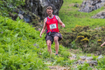Coniston Seniors-87