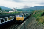 11th Aug 1987