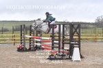 BPP_4881