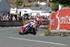 John McGuinness