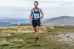 Fellside-105