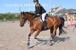 BPP_6790