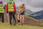 British Fell Relay-2996