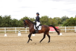 SBM_006447